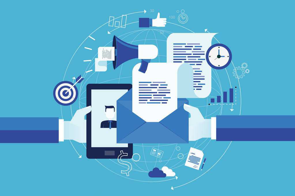 網站優化公司哪家好？