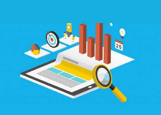 做個(gè)很簡(jiǎn)單的網(wǎng)站需要多少錢？