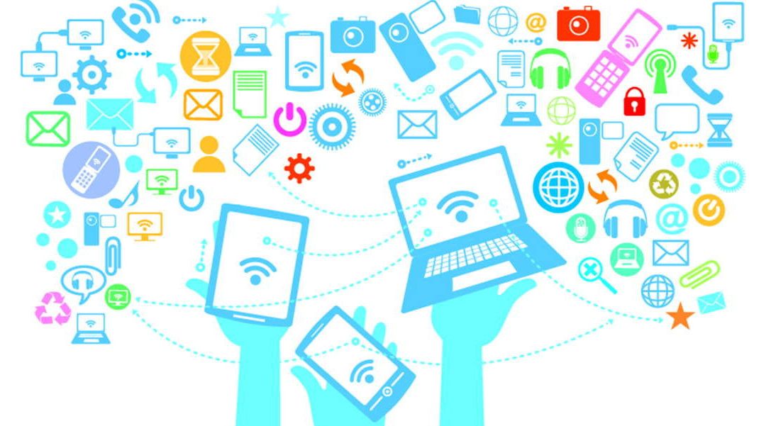 做網(wǎng)站建設(shè)為什么一定要找外包公司？