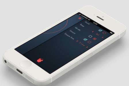 企業(yè)網(wǎng)站建設有沒有必要制作手機版?