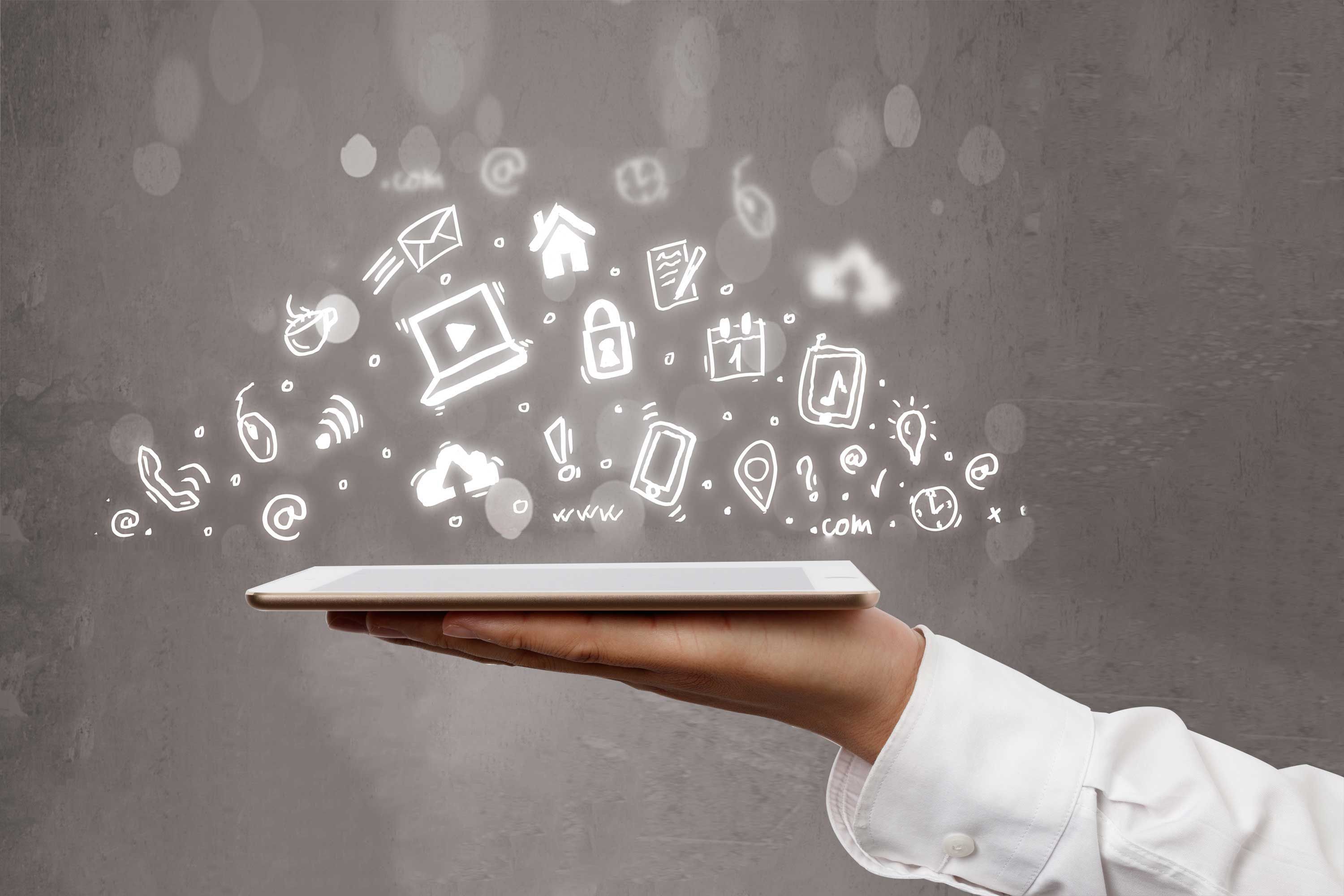 為什么外包公司不推薦企業(yè)做低價(jià)網(wǎng)站建設(shè)?