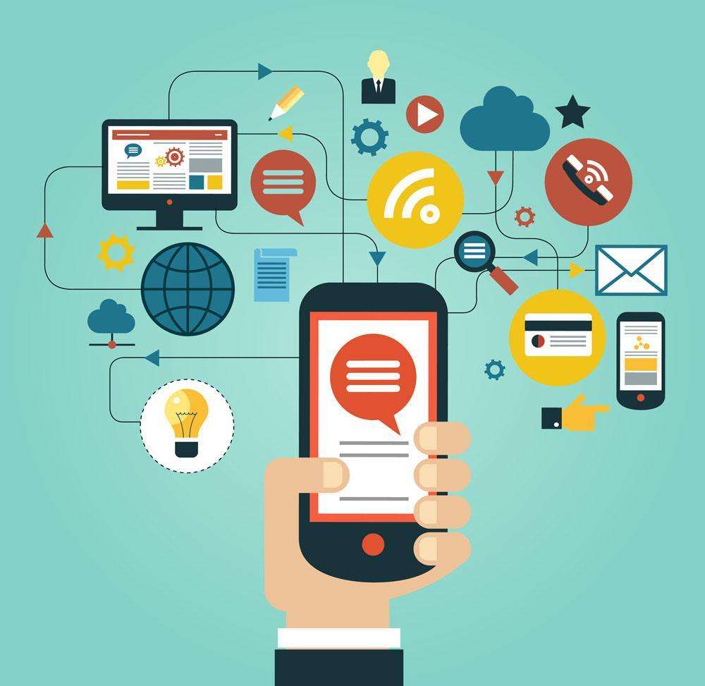 小程序制作的價格是多少?企業(yè)有哪些選擇?