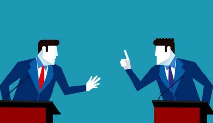 高端網(wǎng)站建設(shè)起爭執(zhí),客戶固執(zhí)還是技術(shù)問題呢?