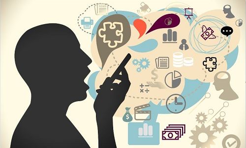 一定要站在用戶的角度考慮網(wǎng)站的體驗性