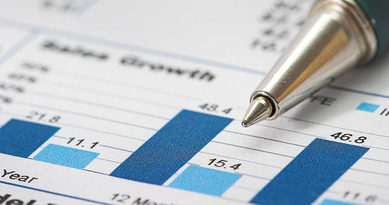 做一個營銷型網(wǎng)站要花多少錢？