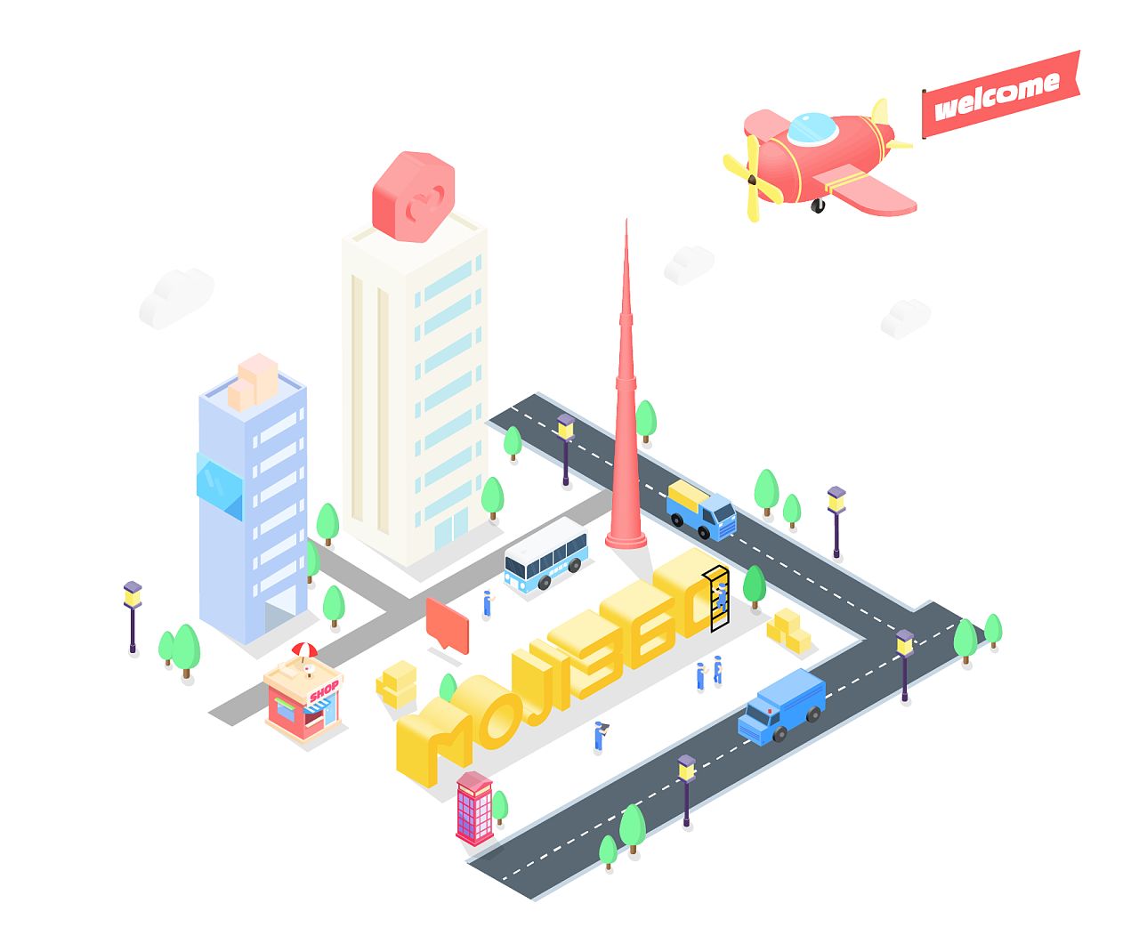 如何設計網(wǎng)站