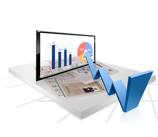 如何搭建一個(gè)完美的網(wǎng)站?