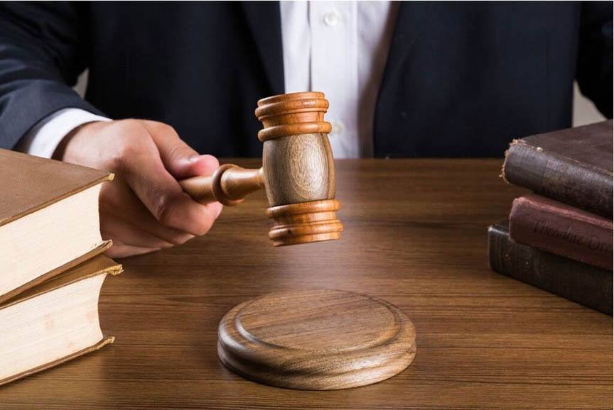 律師網站怎么做？