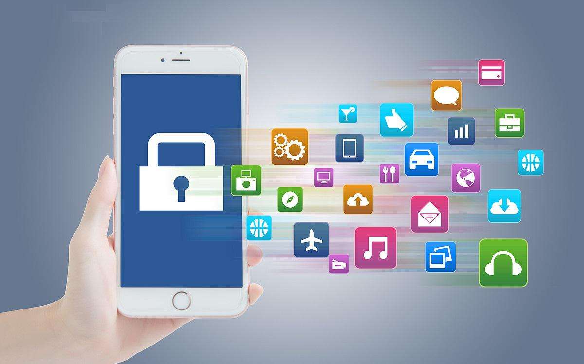 APP商業模式有哪些？