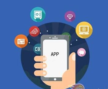 APP軟件開發