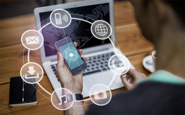 小程序網(wǎng)站開(kāi)發(fā)