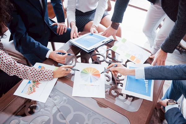 網(wǎng)站建設(shè)公司哪家好？