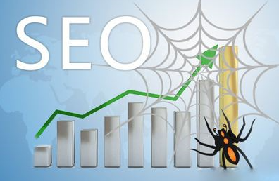 網(wǎng)站文章不收錄怎么辦？