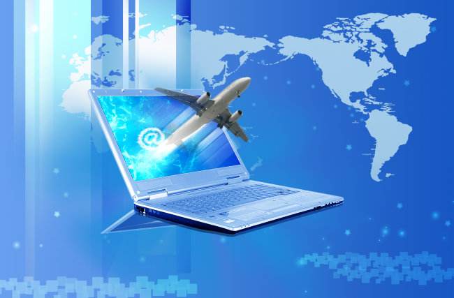 網(wǎng)站建設報價明細