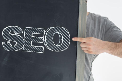 seo快排靠譜嗎？