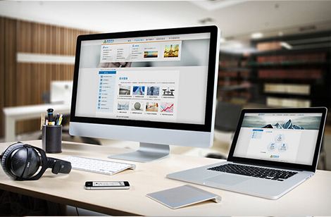 個人網站怎么制作？