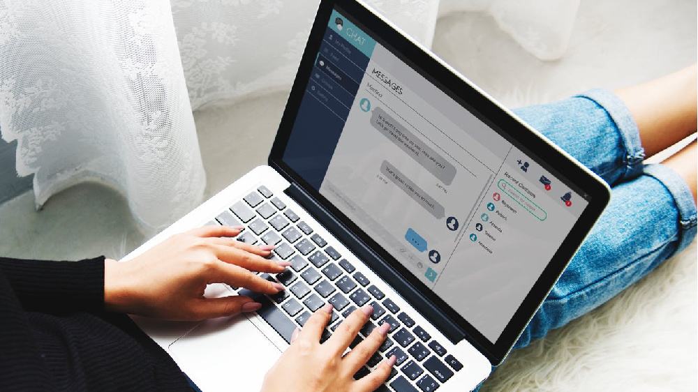 為什么現在企業一定要做網站？