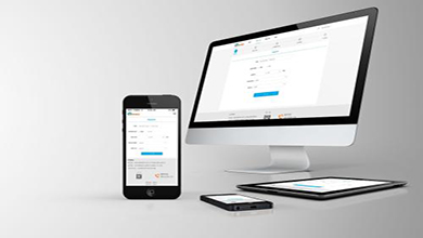 中聯(lián)科技響應式網(wǎng)站建設(shè)方案