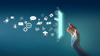 中聯科技視頻網站開發(fā)解決方案