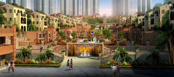 中聯(lián)科技社區(qū)營(yíng)銷網(wǎng)站開發(fā)解決方案