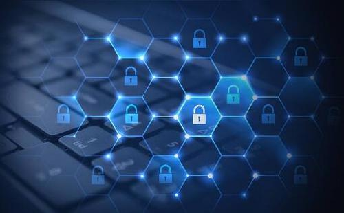 中聯(lián)科技網(wǎng)站安全互聯(lián)網(wǎng)安全建設(shè)