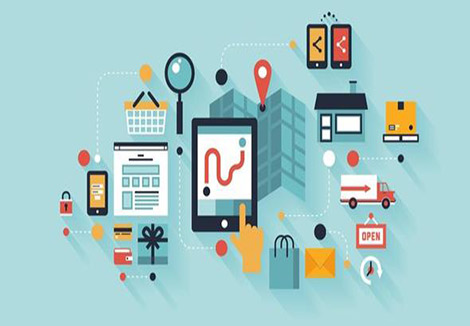 中聯(lián)科技同城APP開(kāi)發(fā)建設(shè)