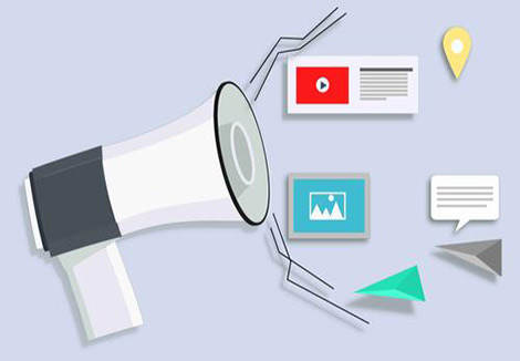 北京中聯(lián)科技網站建設開發(fā)