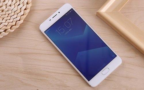 北京中聯(lián)科技手機(jī)網(wǎng)站移動端網(wǎng)站建設(shè)設(shè)計(jì)開發(fā)