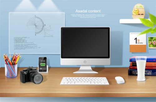 北京中聯(lián)科技網(wǎng)站建設(shè)設(shè)計(jì)定制開(kāi)發(fā)公司