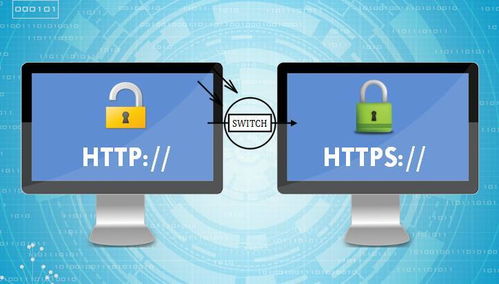 北京中聯科技SSL證書安裝網站建設維護