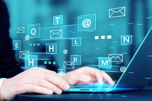 北京中聯(lián)科技系統(tǒng)軟件APP小程序網(wǎng)站定制建設(shè)設(shè)計(jì)開(kāi)發(fā)公司