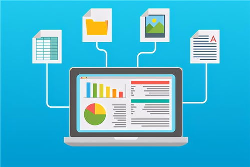 北京中聯(lián)科技系統(tǒng)軟件APP小程序商城網(wǎng)站定制建設設計開發(fā)公司