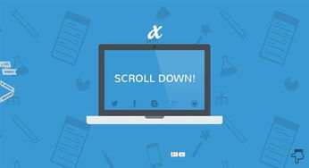北京中聯科技網站建設設計定制開發(fā)公司