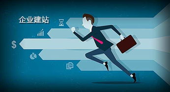 北京中聯(lián)科技網(wǎng)站APP小程序定制建設(shè)設(shè)計(jì)開發(fā)公司