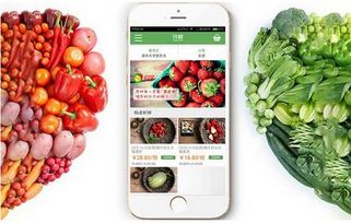 北京中聯(lián)科技系統(tǒng)軟件APP小程序定制建設(shè)設(shè)計(jì)開(kāi)發(fā)公司